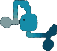 Burrow of Beginnings map.png