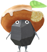 Decor Rock Donut.png