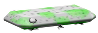 Flatterchuck Isolated.png