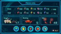 KopPad Pikmin Info.jpg