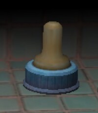 Maternal Sculpture P2 location.jpg