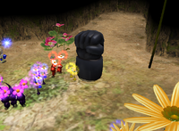 P2 Brute Knuckles Cutscene.png