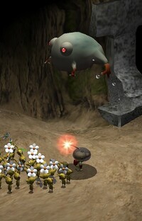 P2 Wollywog jump.jpg