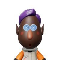 P4 ID Badge Santi.png