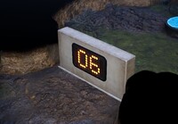 P4 Numbered Gate 06.jpg