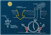 P4 Voyage Log Olimar 36.png