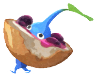 PB Lifelog Blue Baguette (Rare).png