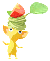 PB Lifelog Yellow Pasta.png