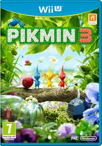 Pikmin3boxart.jpg