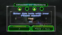 Pikmin 2 cave confirmation menu.jpg