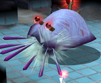 Ranging Bloysterattack.png