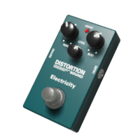 Soul Reverberator P4 icon.png