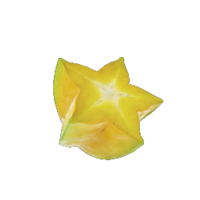 Stellar Extrusion P4 icon.png