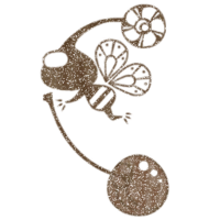 Twilight River drawing flower texture.png