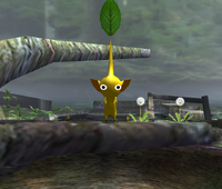 Yellow Pikmin Tree.png