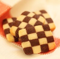 Biscuit-Damier.jpg