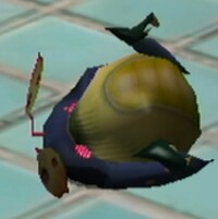 Bumbling Snitchbug's corpse.jpg