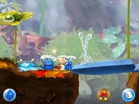 Downpour Thicket 6.jpg