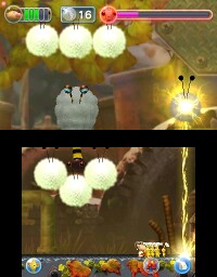 Electric Cottonade vulnerable 3.jpg