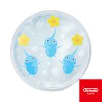 Ice Pack (Ice Pikmin).png