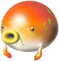 P2 Artwork Withering Blowhog.png