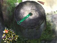 P2 Lightning Bolt Location.jpg