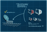 P4 Voyage Log Olimar 38.png