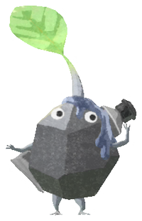 PB Lifelog Rock Paint.png