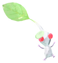 PB Lifelog White Sticker 1.png