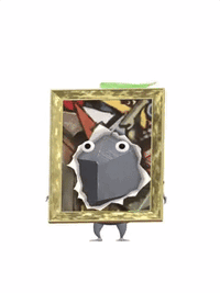 PB Rock Pikmin frame.gif