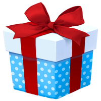 PB Winter Mystery Box icon.png