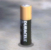 Proton AA P2 Treasure Hoard.png