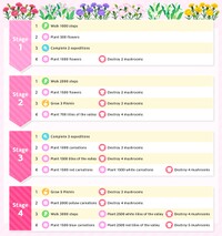 2024 Playing Cards Event Missions.jpg