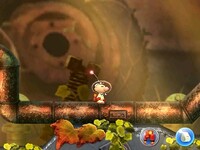 Flashes of Fear 1.jpg