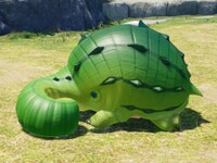 Mammoth Snootwhacker Stunned P4.jpg