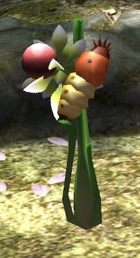 P2 Ravenous Whiskerpillar eating.jpg