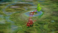 P3 Drowned Pikmin.jpg