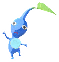 PB Lifelog Blue Sticker 2.png