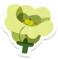 PB Lifelog Prairie Gentian Yellow.png