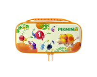 Pikmin HORI case.png
