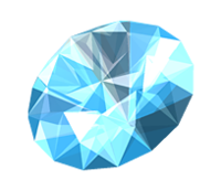 Regal Diamond early.png