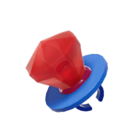 Sticky Jewel P4 icon.png