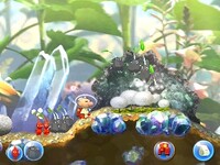 The Burning Sky 2.jpg