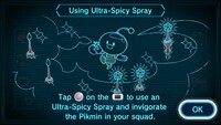 UsingUltraSpicySprayDataFile.jpg