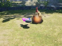 Waddlequaff dying.jpg