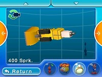 Independence Monument Backside.jpg