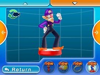 Insensitive Lout 1.jpg