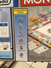 Nintendo Monopoly 2010.jpeg