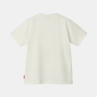 Osaka T-Shirt Pikmin Back.jpg