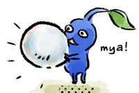 P4 Comic Princess Pearl.png